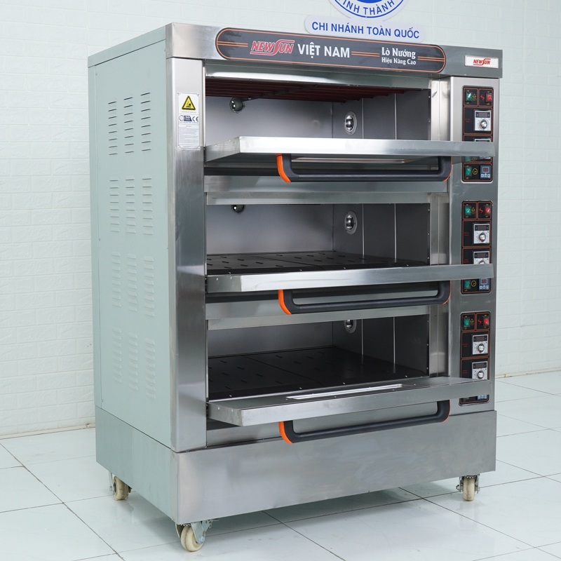 lo-nuong-banh-3-tang-6-khay-xyf-3ka-t-ava1 lo nuong banh 3 tang 6 khay xyf 3ka t ava1