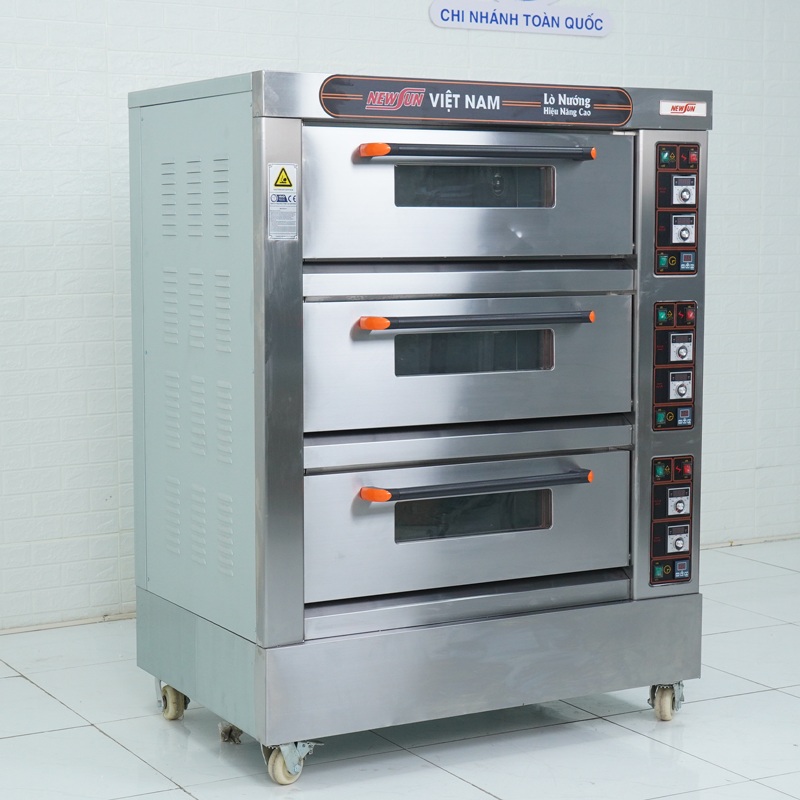 lo-nuong-banh-3-tang-6-khay-xyf-3ka-t-ava6 lo nuong banh 3 tang 6 khay xyf 3ka t ava6