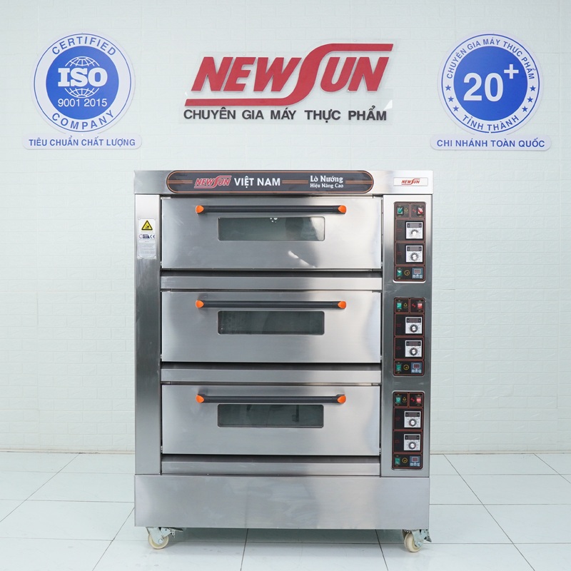 lo-nuong-banh-3-tang-6-khay-xyf-3ka-t-ava7 lo nuong banh 3 tang 6 khay xyf 3ka t ava7