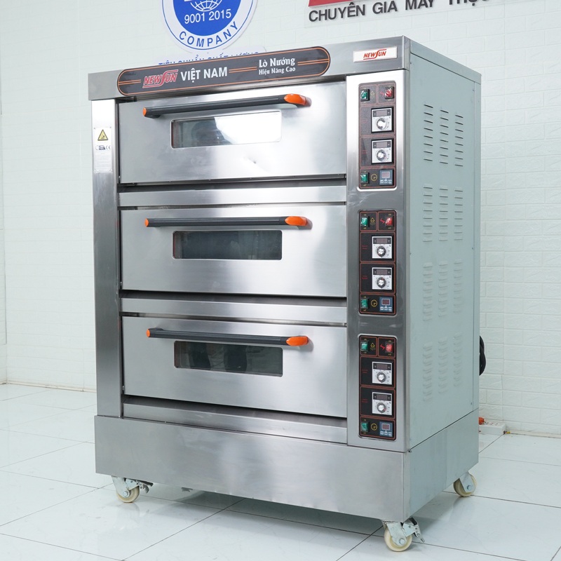 lo-nuong-banh-3-tang-6-khay-xyf-3ka-t-ava8 lo nuong banh 3 tang 6 khay xyf 3ka t ava8