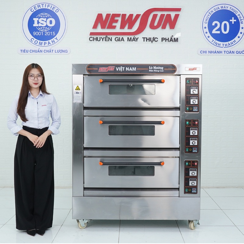 lo-nuong-banh-3-tang-6-khay-xyf-3ka-t-ava9 lo nuong banh 3 tang 6 khay xyf 3ka t ava9