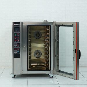 lo nuong banh doi luu 10 khay southstar nfc 10d ava10