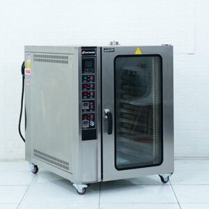 lo nuong banh doi luu 10 khay southstar nfc 10d ava11