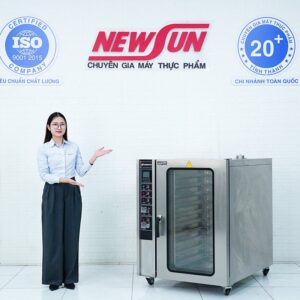 lo nuong banh doi luu 10 khay southstar nfc 10d ava13