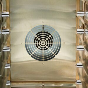 lo nuong banh doi luu 10 khay southstar nfc 10d ava6