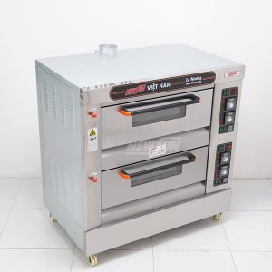 lo-nuong-banh-hly-204-2