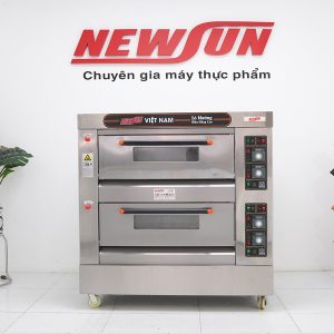 lo-nuong-banh-hly-204-4