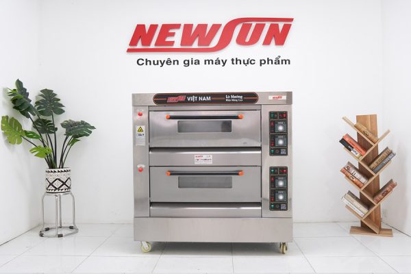 lo-nuong-banh-hly-204-4