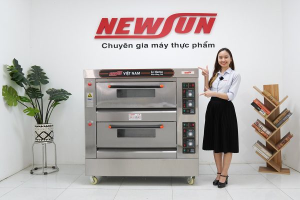 lo-nuong-banh-hly-204-7