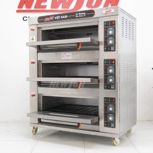 lo-nuong-banh-hly-306-3