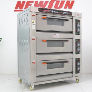 lo-nuong-banh-hly-306-4