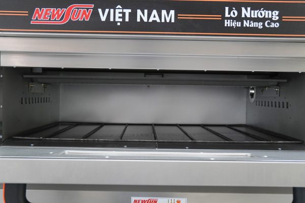 lo-nuong-banh-hly-306-6