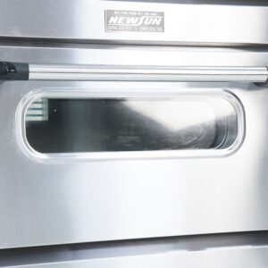 Lò Nướng Southstar 3 Tầng 9 Khay (Điện) lo nuong banh southstar 3 tang 9 khay dung dien ava1