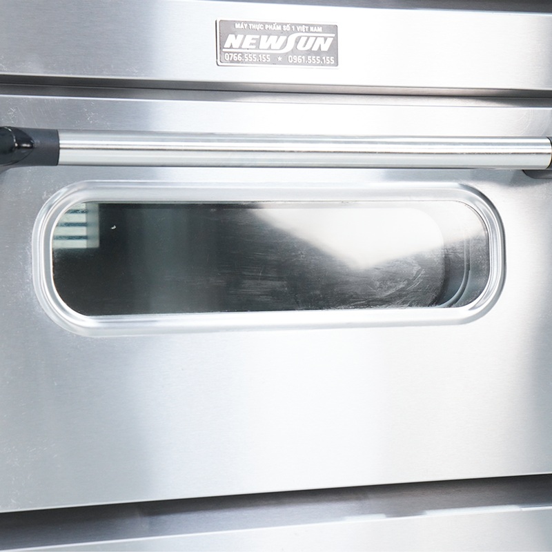 lo-nuong-banh-southstar-3-tang-9-khay-dung-dien-ava1 lo nuong banh southstar 3 tang 9 khay dung dien ava1