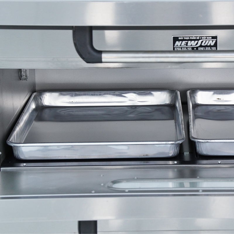 lo-nuong-banh-southstar-3-tang-9-khay-dung-dien-ava2 lo nuong banh southstar 3 tang 9 khay dung dien ava2