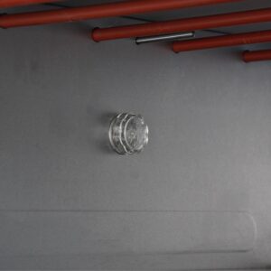 Lò Nướng Southstar 3 Tầng 9 Khay (Điện) lo nuong banh southstar 3 tang 9 khay dung dien ava5