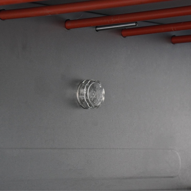 lo-nuong-banh-southstar-3-tang-9-khay-dung-dien-ava5 lo nuong banh southstar 3 tang 9 khay dung dien ava5