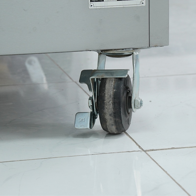 lo-nuong-banh-southstar-3-tang-9-khay-dung-dien-ava6 lo nuong banh southstar 3 tang 9 khay dung dien ava6