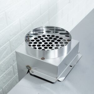 Lò Southstar 1 Tầng 2 Khay Gas lo nuong southstar 1 tang 2 khay gas yxy 20a ava1