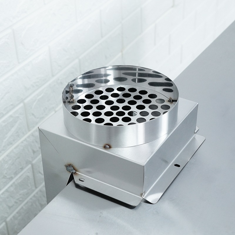 lo-nuong-southstar-1-tang-2-khay-gas-yxy-20a-ava1 lo nuong southstar 1 tang 2 khay gas yxy 20a ava1