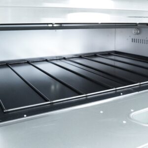 Lò Southstar 1 Tầng 2 Khay Gas lo nuong southstar 1 tang 2 khay gas yxy 20a ava2