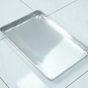 Lò Southstar 1 Tầng 2 Khay Gas lo nuong southstar 1 tang 2 khay gas yxy 20a ava5