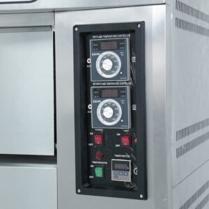 Lò Southstar 1 Tầng 2 Khay Gas lo nuong southstar 1 tang 2 khay gas yxy 20a ava7