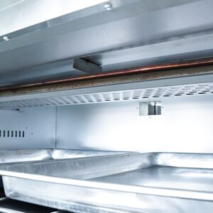 lo nuong southstar 2 tang 4 khay gas yxy 40a ava1