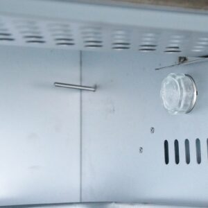 lo nuong southstar 2 tang 4 khay gas yxy 40a ava3