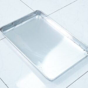 lo nuong southstar 2 tang 4 khay gas yxy 40a ava5