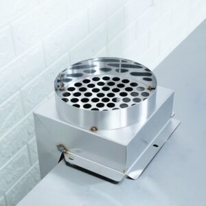 lo nuong southstar 2 tang 4 khay gas yxy 40a ava8