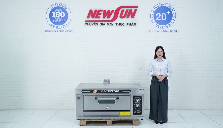 Thiết kế chữ nhật nhỏ gọn, phù hợp đặt bàn sử dụng Thiết kế chữ nhật nhỏ gọn, phù hợp đặt bàn sử dụng