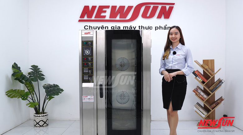 Quán bánh mì ngon ở Huế- Newsun