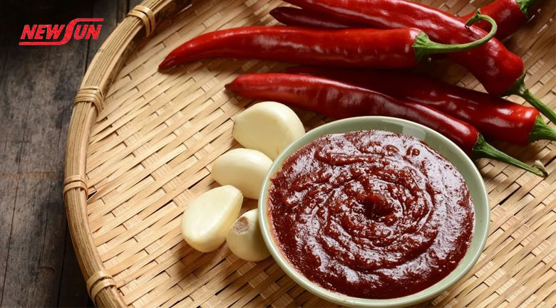 Hướng dẫn 5 cách chế biến món bắp cải cuốn thịt nướng thơm ngon bắp cải cuốn thịt nướng tương ớt