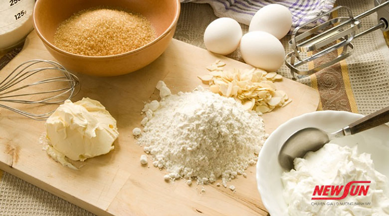 Hướng dẫn chi tiết cách làm bánh mì bằng nồi chiên không dầu làm bánh mì bằng nồi chiên không dầu