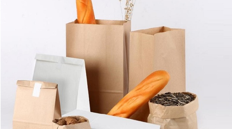 Kinh nghiệm mở cửa hàng bánh với vốn thấp với 7 điều cơ bản kinh nghiệm mở cửa hàng bánh với vốn thấp, thiết bị rẻ