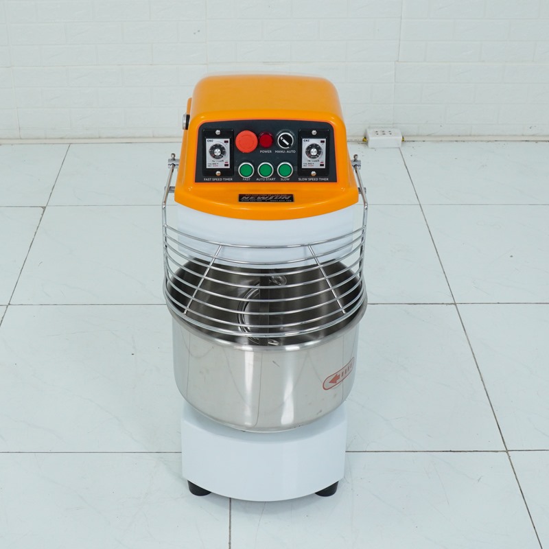 may-tron-bot-mi-bs-20a-1 may tron bot mi bs 20a 1