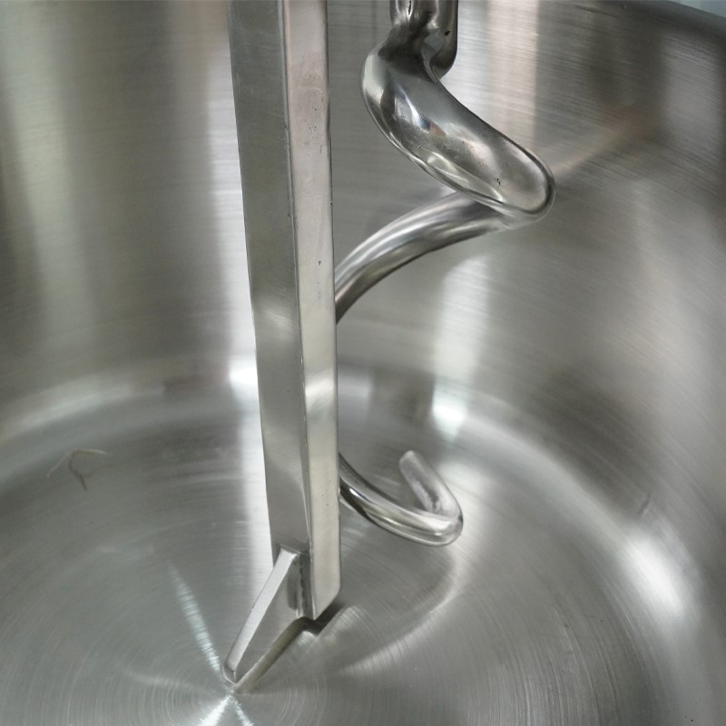 may-tron-bot-mi-bs-20a-2 may tron bot mi bs 20a 2