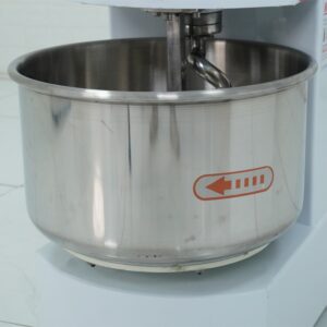Máy đánh bột mì 8kg BS-20A may tron bot mi bs 20a 3