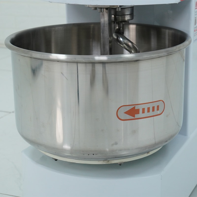 may-tron-bot-mi-bs-20a-3 may tron bot mi bs 20a 3