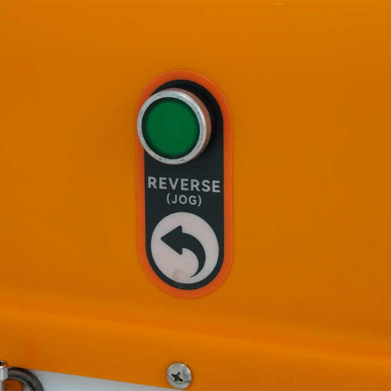 may-tron-bot-mi-bs-20a-4 may tron bot mi bs 20a 4