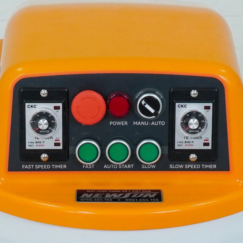 may-tron-bot-mi-bs-20a-5 may tron bot mi bs 20a 5