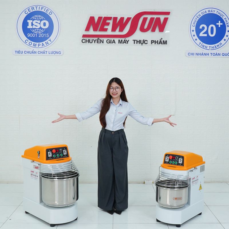 may-tron-bot-mi-bs-20a-6 may tron bot mi bs 20a 6