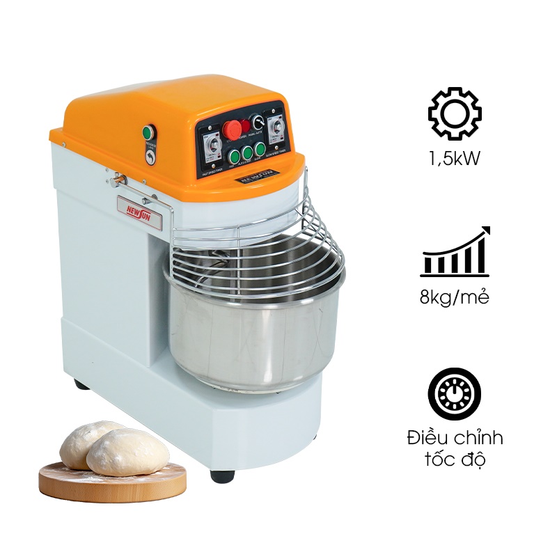 may-tron-bot-mi-bs-20a-ava may tron bot mi bs 20a ava