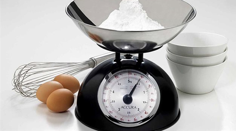 Mở lò bánh cần chuẩn bị những gì? Gợi ý 5 bước chi tiết mở lò bánh cần chuẩn bị những gì, cân