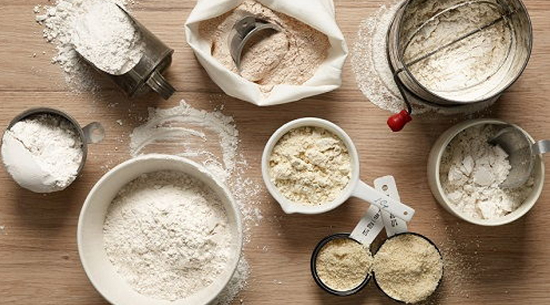 Mở lò bánh cần chuẩn bị những gì? Gợi ý 5 bước chi tiết mở lò bánh cần chuẩn bị những gì, lưu ý
