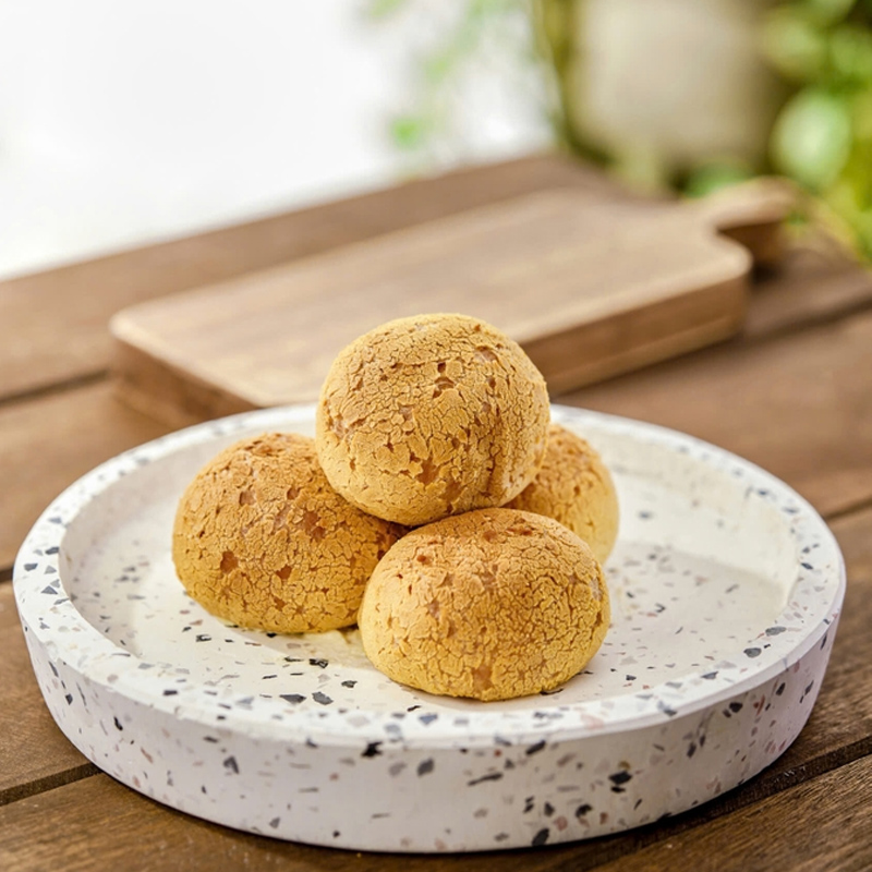 Hướng dẫn làm bánh choux với 3 cách được ưa thích nhất