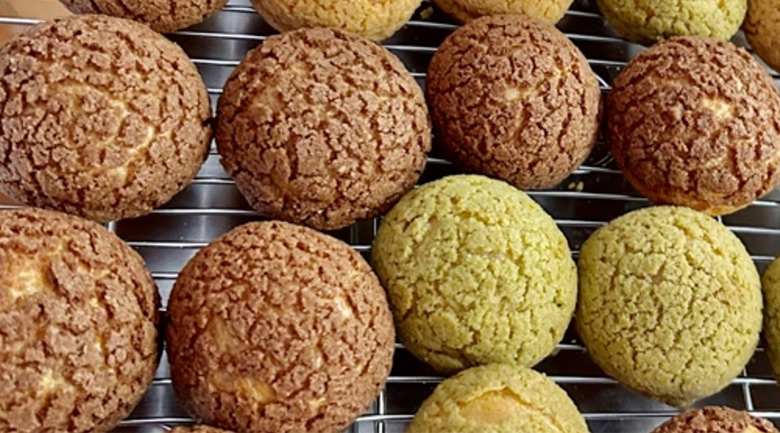 Hướng dẫn làm bánh choux với 3 cách được ưa thích nhất hướng dẫn làm bánh choux bảo quản