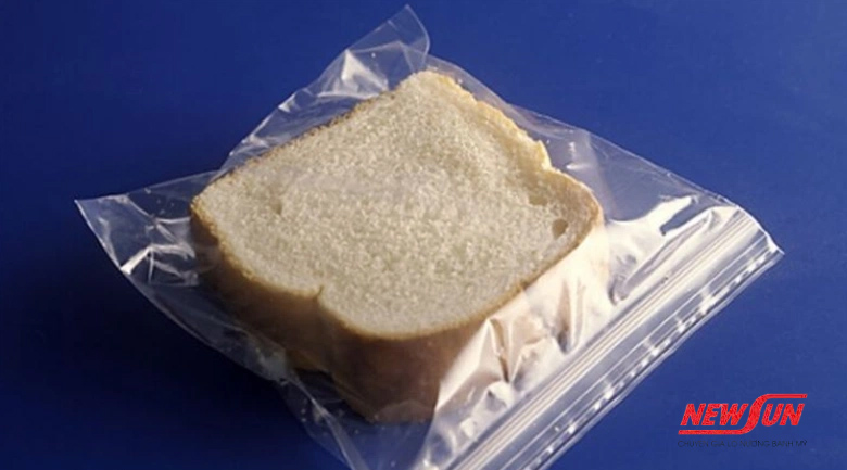 Hướng dẫn làm bánh mì gối tại nhà bằng 3 cách dễ thực hiện hướng dẫn làm bánh mì gối tại nhà, bảo quản