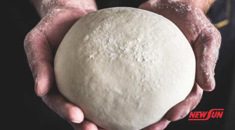 Hướng dẫn làm bánh mì gối tại nhà bằng 3 cách dễ thực hiện hướng dẫn làm bánh mì gối tại nhà bột cái